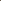 Netzschuhe beige