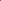 Sechseck Polygon Sonnenbrille