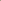 Lässiger Hosenanzug Taupe
