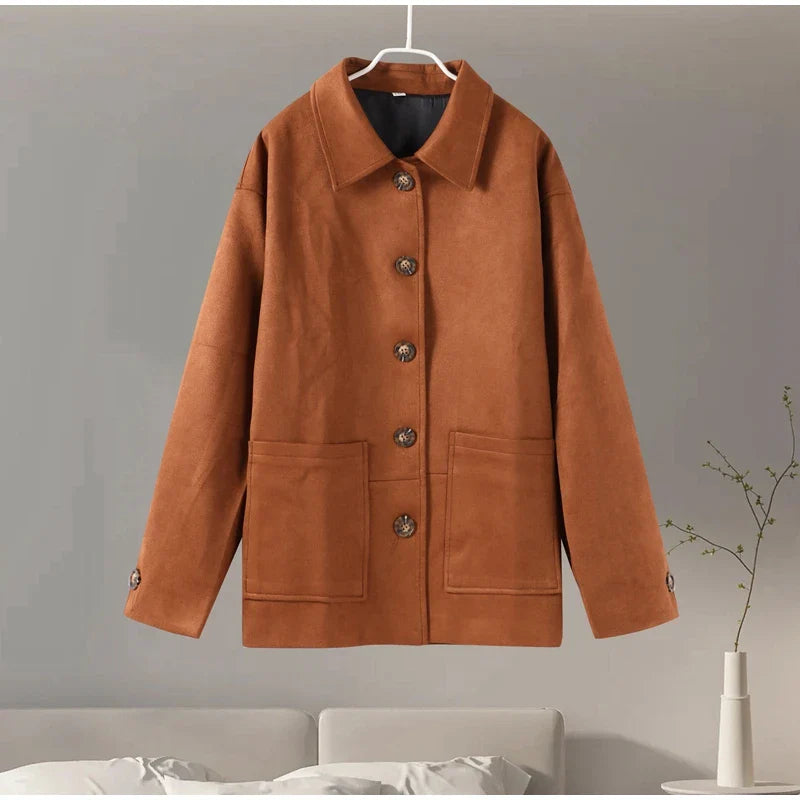 49820051702101|49820051734869|49820051800405