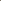 49820051603797|49820051636565|49820051669333