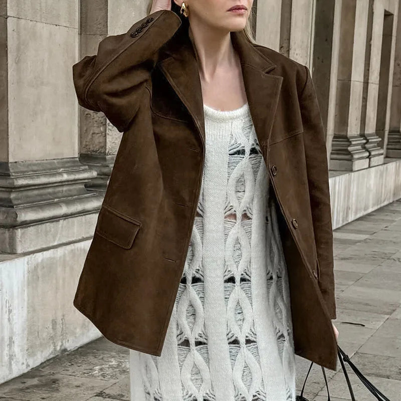 49820051603797|49820051636565|49820051669333