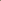 49820051865941|49820051964245|49820052062549