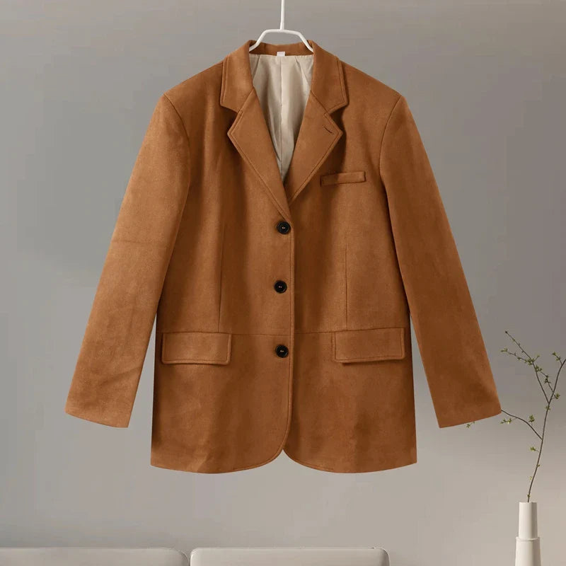 49820051767637|49820051833173|49820051997013