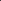 49820055011669|49820055109973|49820055142741