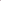 49820020375893|49820020408661|49820020539733